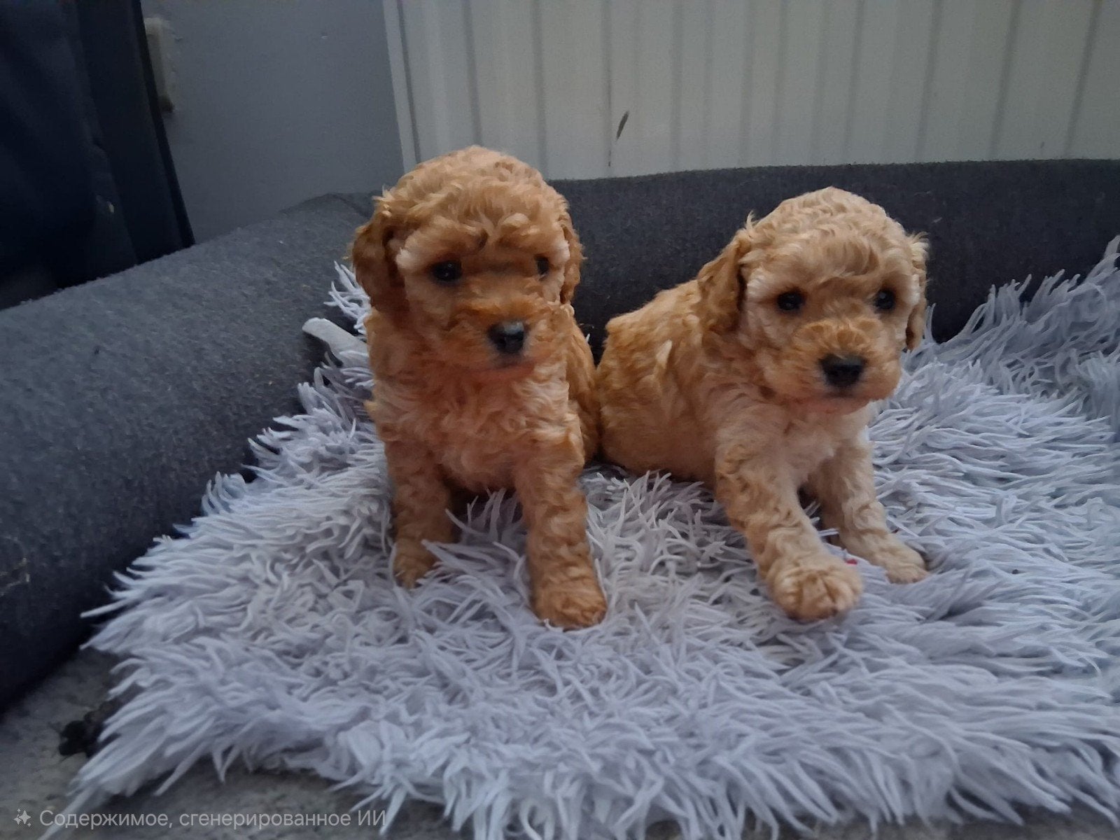Poedel pups, Animaux & Accessoires, Chiens | Chihuahuas & Chiens de compagnie, Plusieurs animaux, Caniche, Éleveur | Loisir, Plusieurs