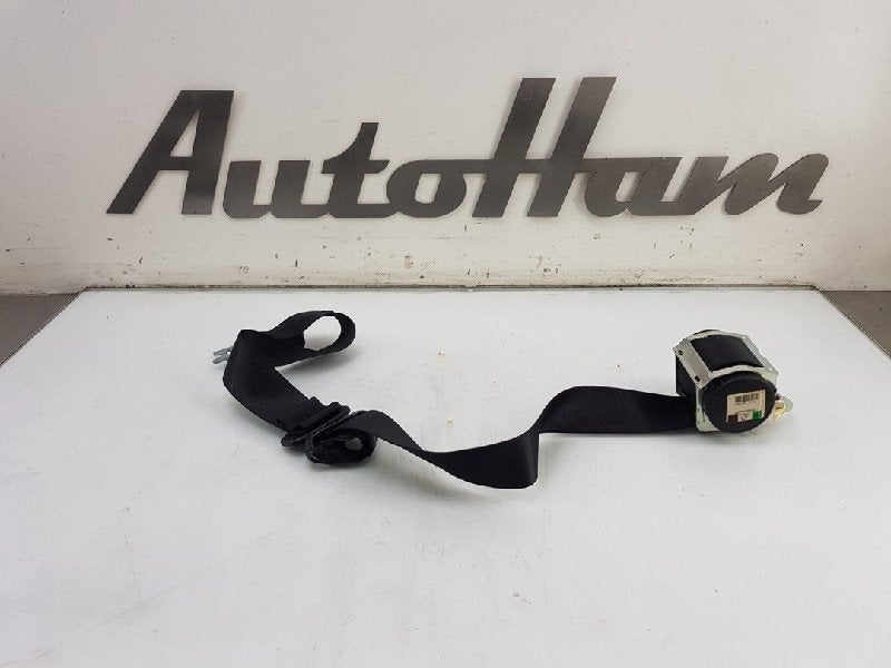 CEINTURE DE SECURITE AVANT DROIT Opel Corsa D, Utilisé, Opel