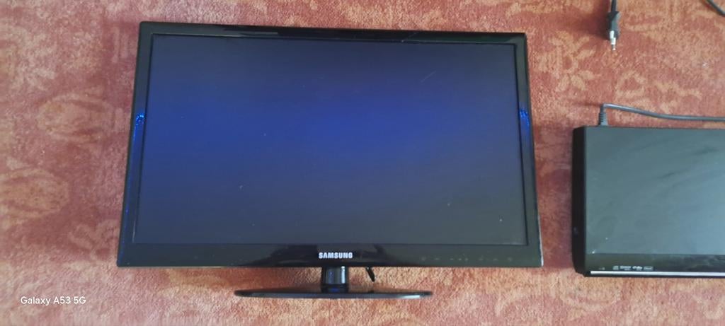 Samsung pc, Ophalen, Gebruikt, Samsung