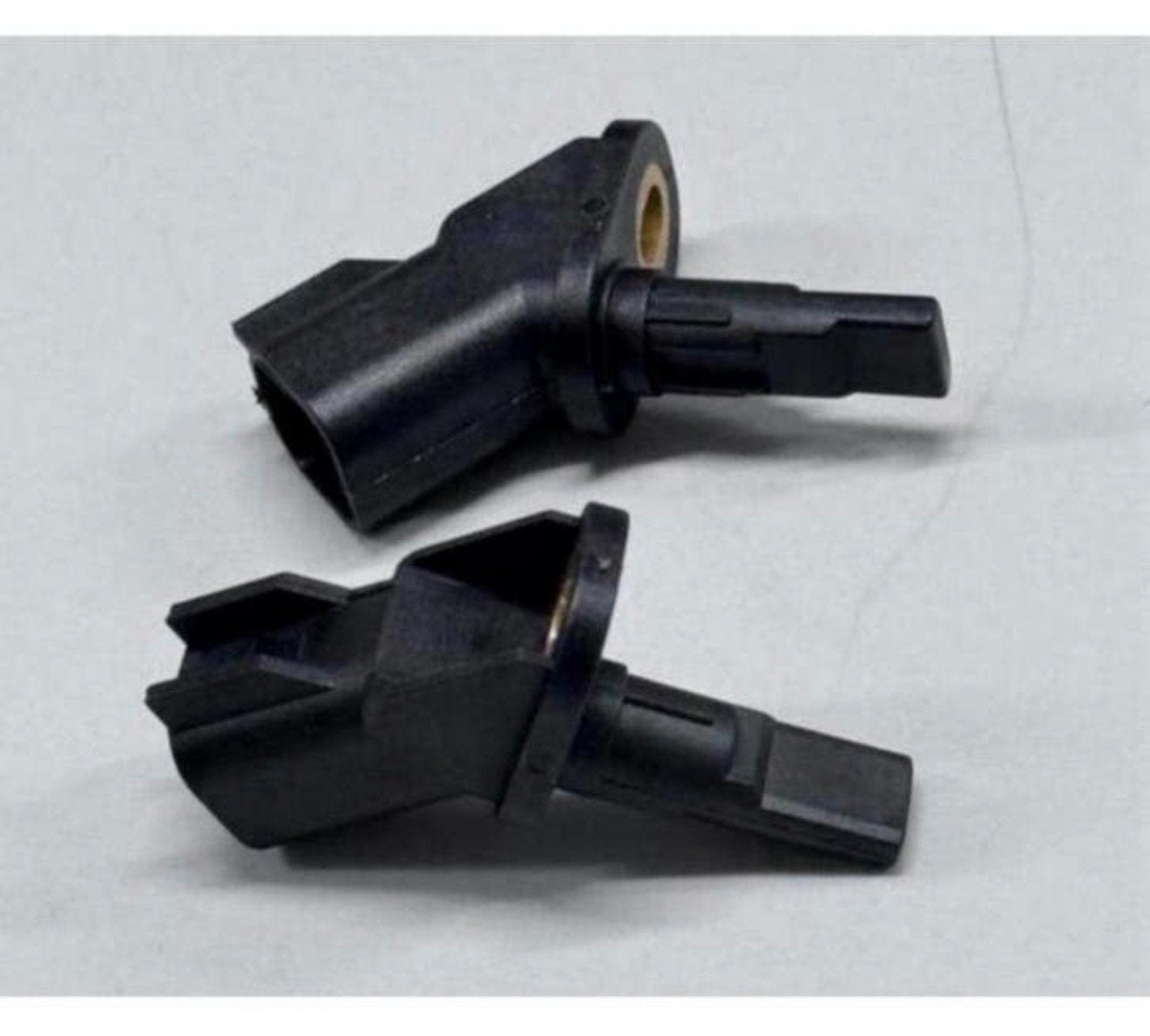 2x Abs-Sensor 30748149 Ford Cmax Focus Kuga Mondeo Volvo ect, Auto-onderdelen, Elektronica en Kabels, Ford, Nieuw, Ophalen of Verzenden