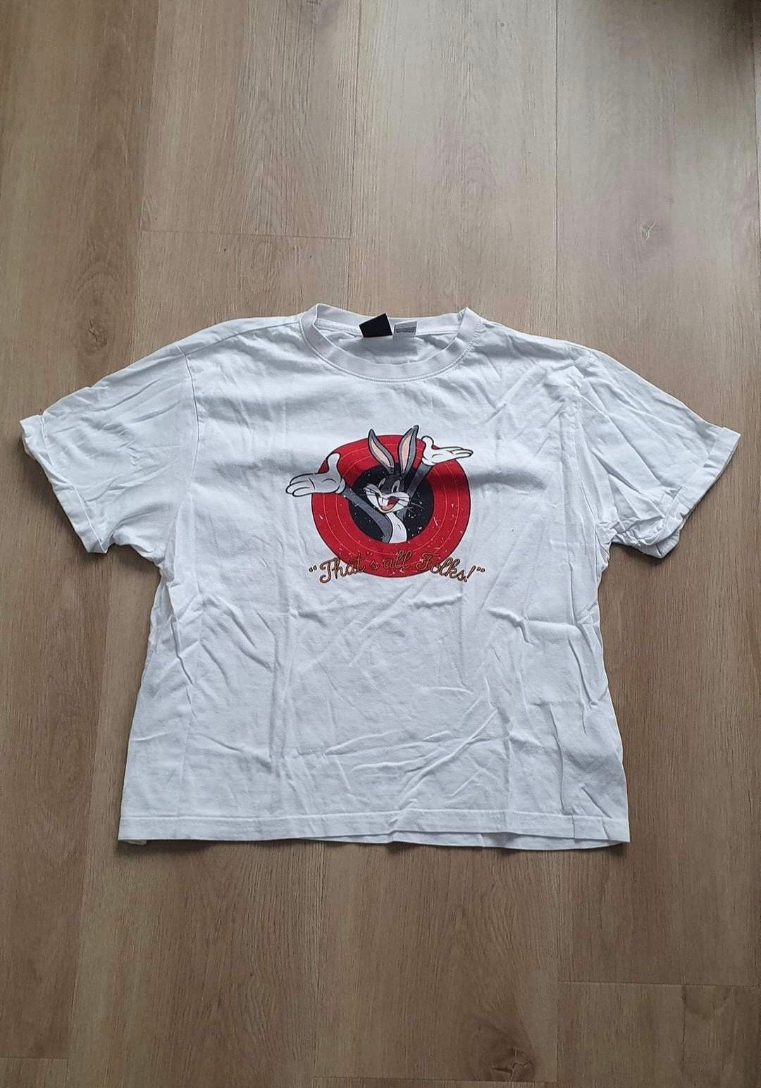 Tshirt Groggy by JBC maat XS, Groggy by JBC, Ophalen of Verzenden, Zo goed als nieuw, Maat 34 (XS) of kleiner