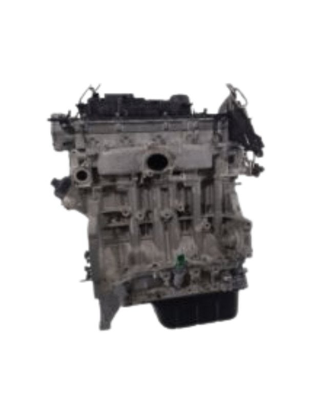 Ford-motor - Referentie: T1DA - Oorspronkelijke fabrikant, Verzenden, Ford