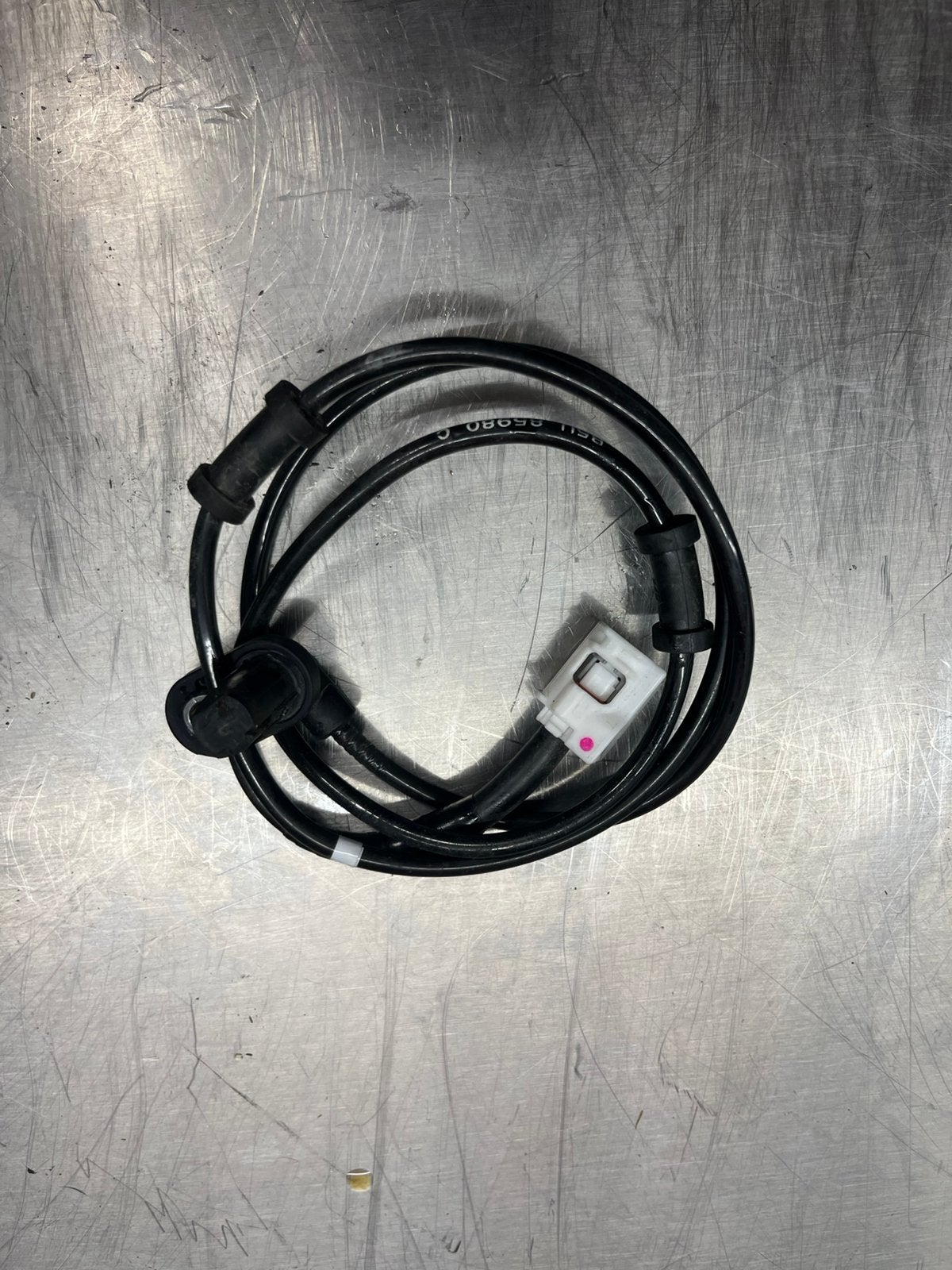 ABS sensor achter Yamaha Tracer 9 GT, Ophalen of Verzenden, Gebruikt