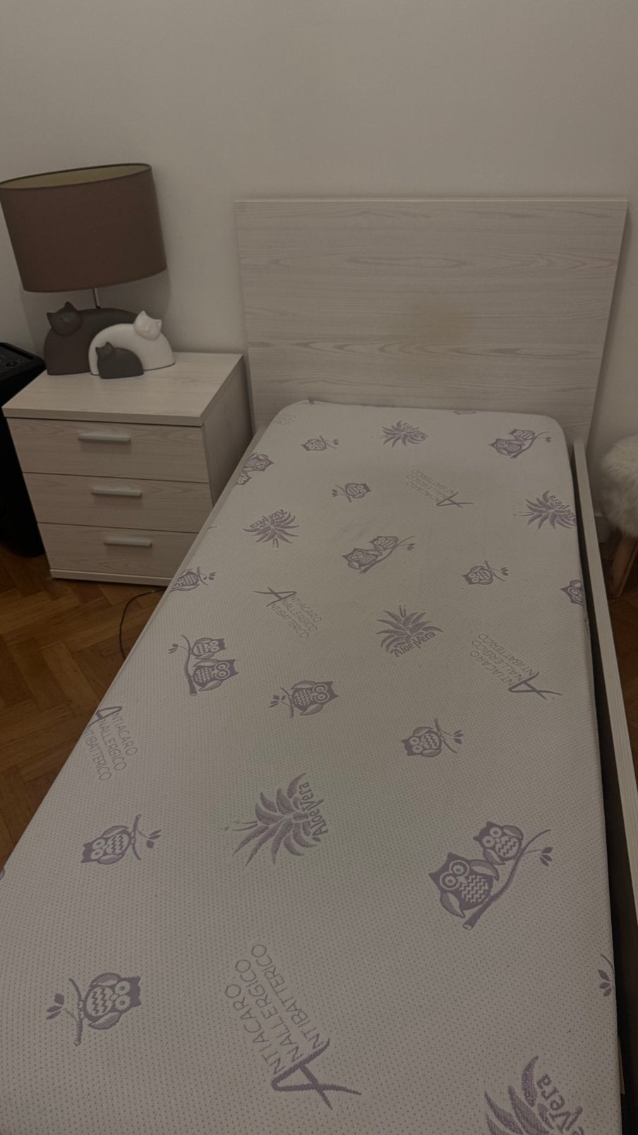 Volle kamer., Huis en Inrichting, Ophalen, Zo goed als nieuw