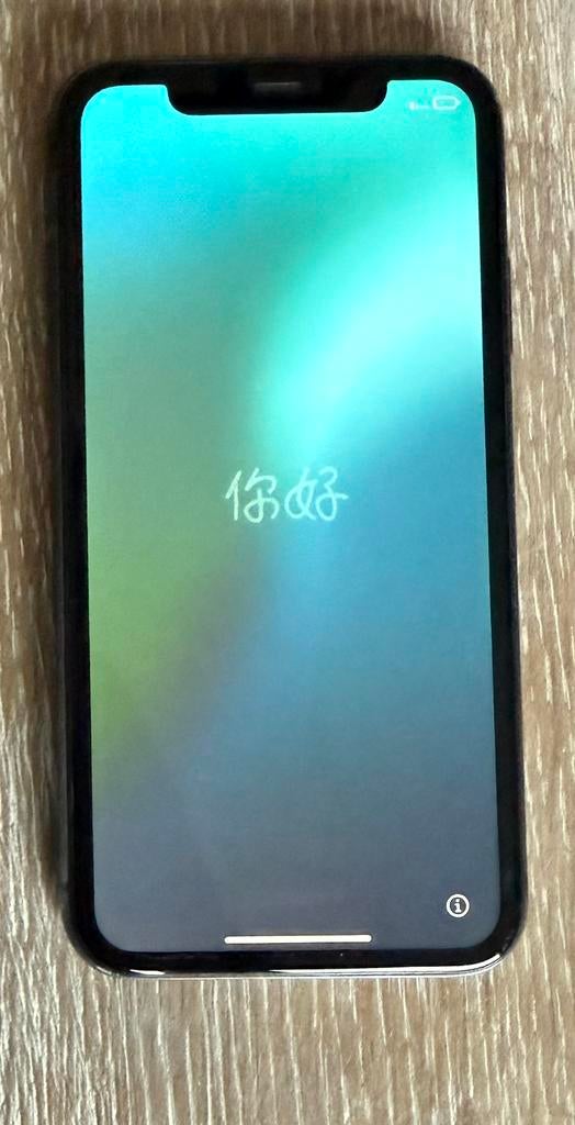 Iphone 11, Telecommunicatie, Mobiele telefoons | Apple iPhone, Ophalen, Zwart, 78 %, IPhone 11