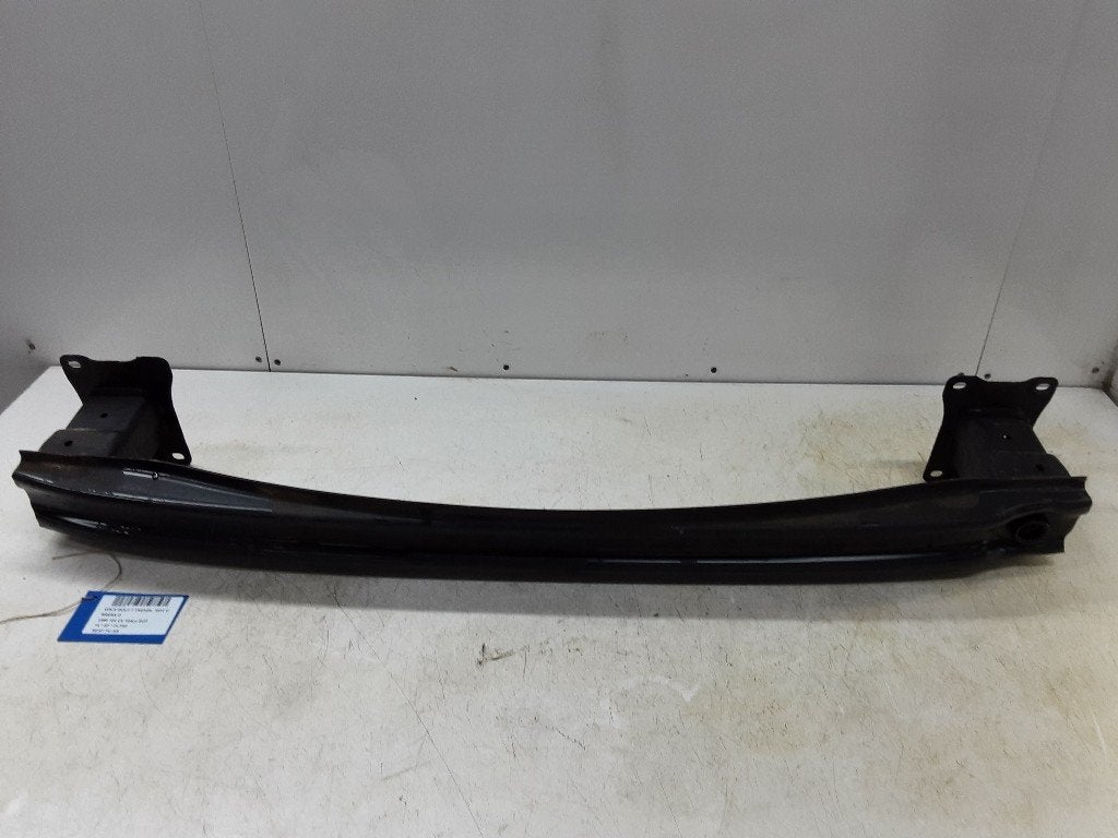 RENFORT PARE CHOC ARRIERE (TRAVERSE) Volkswagen, Volkswagen, Volkswagen AG, Utilisé, Kundenbetreuung@volkswagen.de