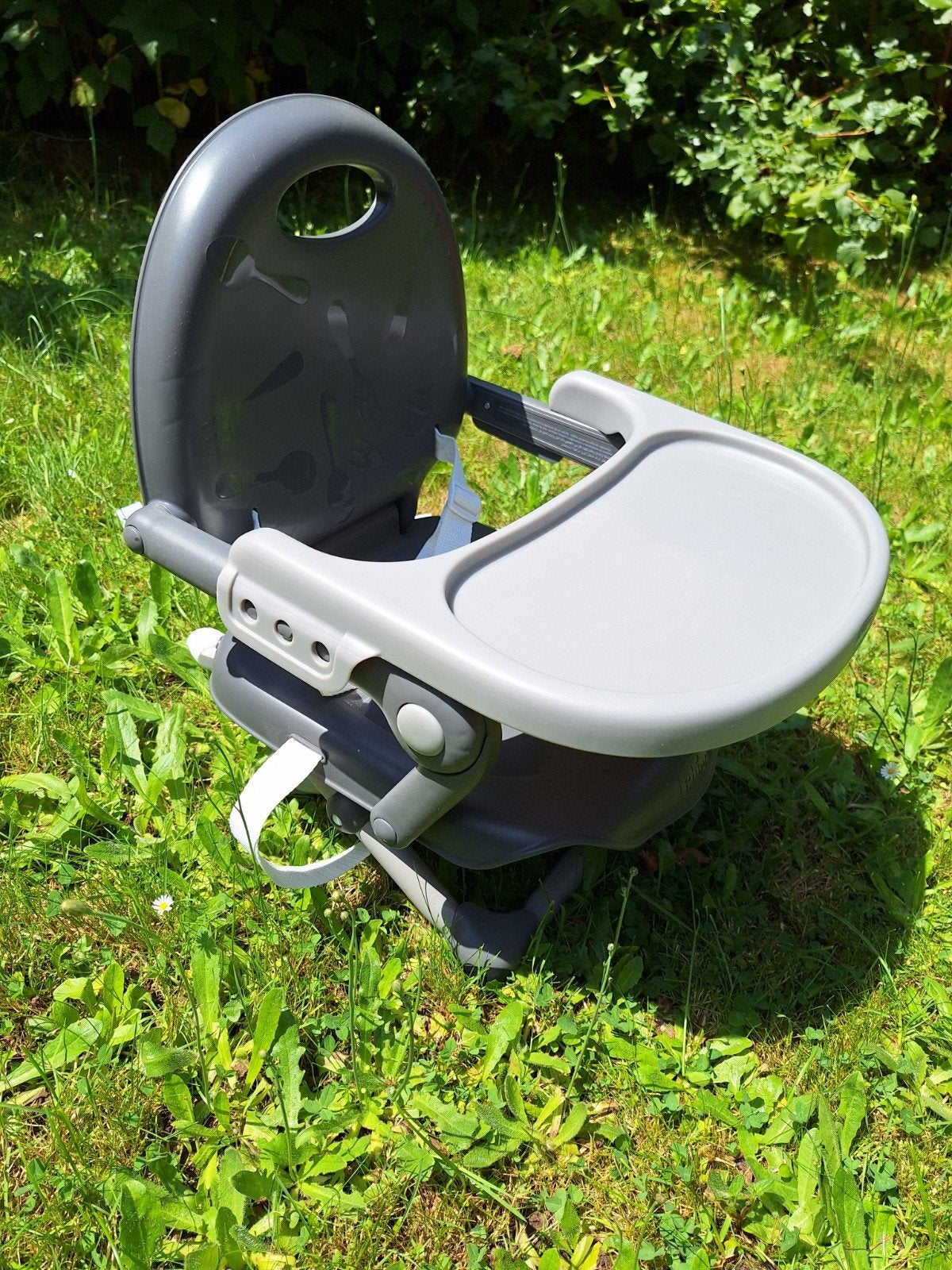 Chicco Stoelverhoger, Kinderen en Baby's, Ophalen