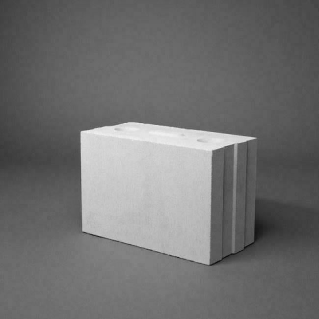 Des blocs de sable et de calcaire, désormais très abordables, Bricolage & Construction, Briques, Enlèvement ou Envoi