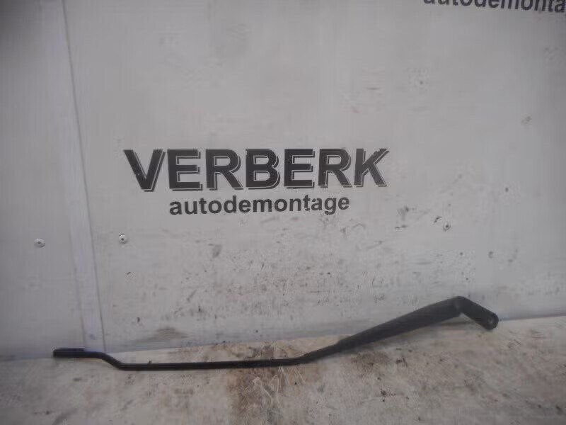 RUITENWISSERARM RECHTS VOOR Audi A3 (8L1) (1j1955410a), Enlèvement ou Envoi, Auto-Union-Straße 1, 85057 Ingolstadt, DE, Info@audi.de