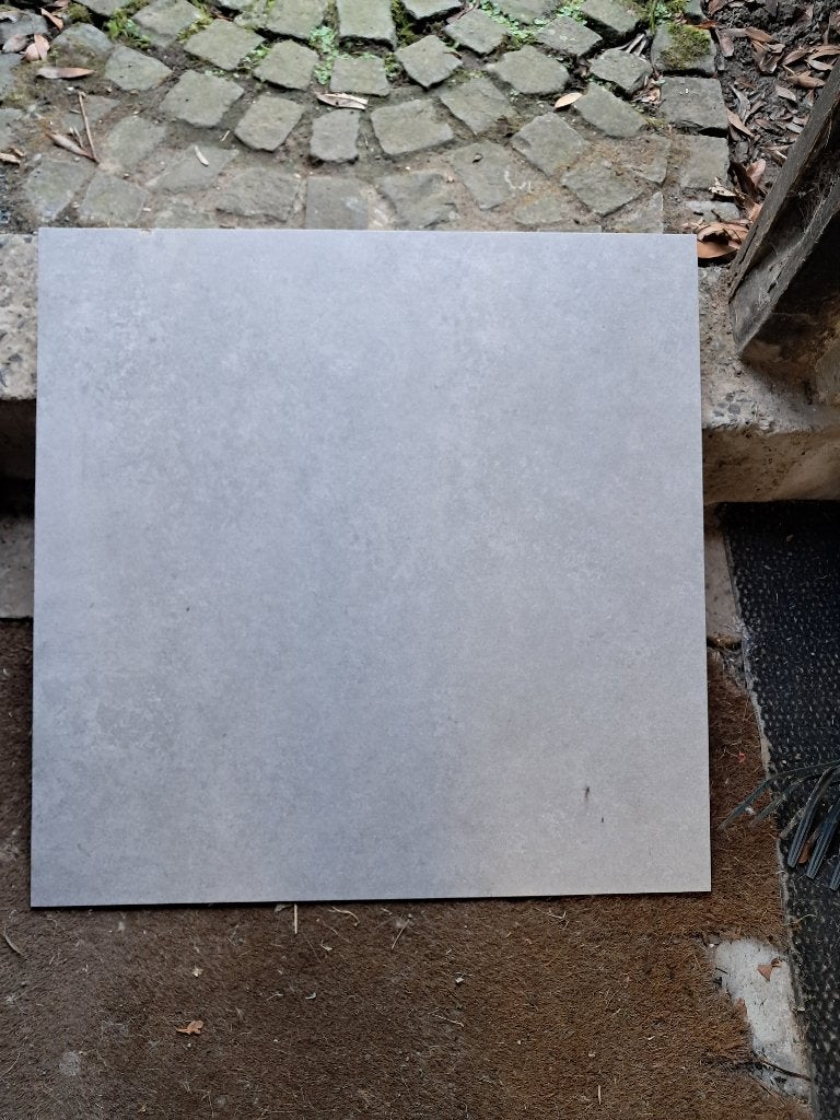 Vloer-wandtegel 20 m2, Doe-het-zelf en Bouw, Ophalen, 60 cm of meer, Nieuw, 10 m² of meer