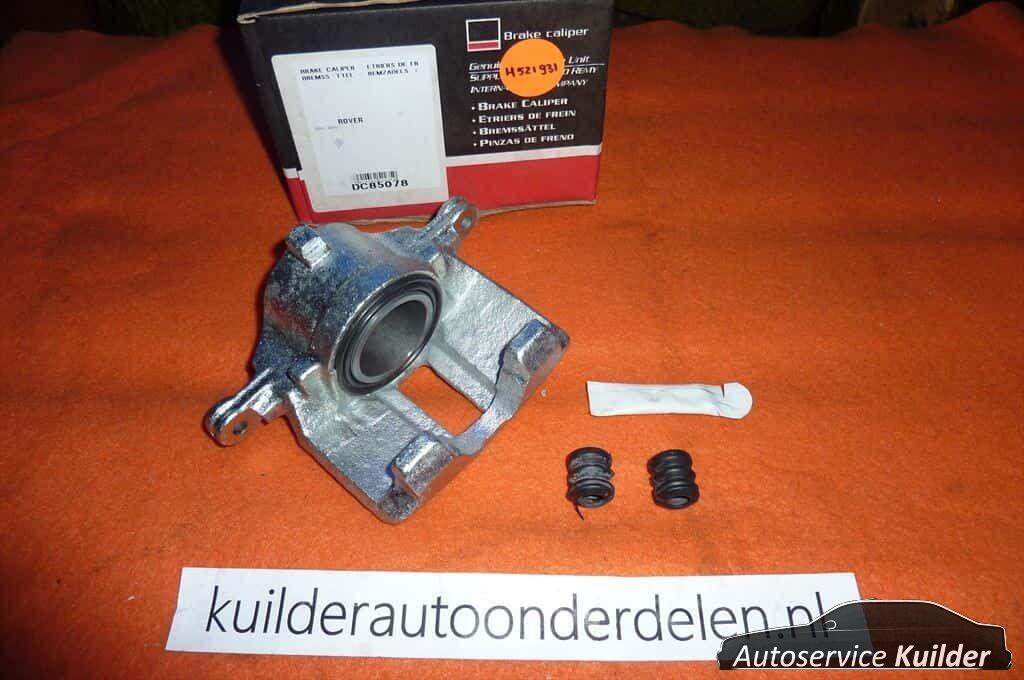 Remklauw Links voor MG zr115 Rover 25 45 streetwise zonder a, Neuf, -, -, MG