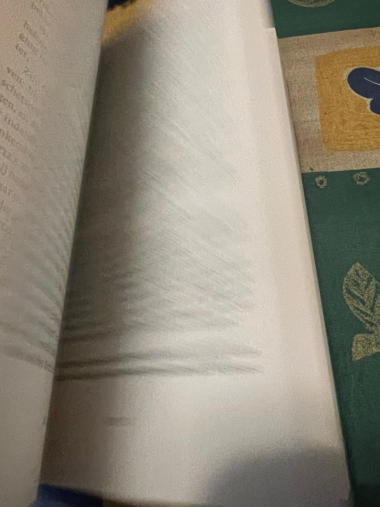 Ogen van Tijgers - Tonke Dragt, Boeken, Ophalen of Verzenden, Zo goed als nieuw, Tonke Dragt, Fictie