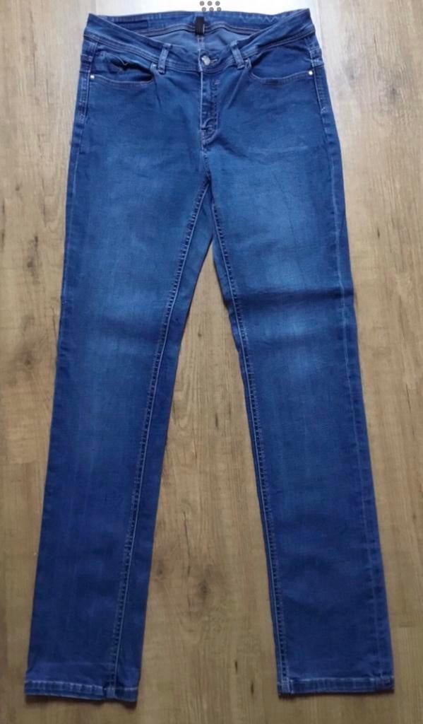 JBC, jean taille 40, Enlèvement ou Envoi, Comme neuf
