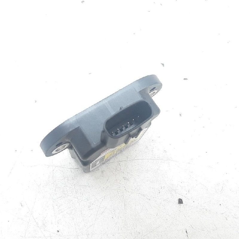 SENSOR DIVERSEN D-Max (TFR / TFS) (|8980521160|1745006100|), Gebruikt, Overige automerken
