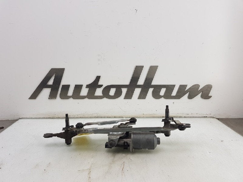 RUITENWISSER MECH + MOTOR 500X (334) (|51937612|52063174|), Robert Bosch AG, Gebruikt, Fiat, Robert-Bosch-Allee 1
74232  Abstatt, DE