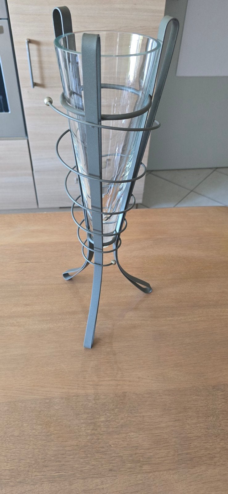 Vase original, Huis en Inrichting, Woonaccessoires | Paraplubakken, Ophalen