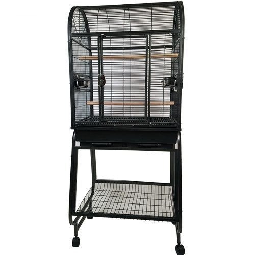 papegaaikooi te koop., Dieren en Toebehoren, Ophalen