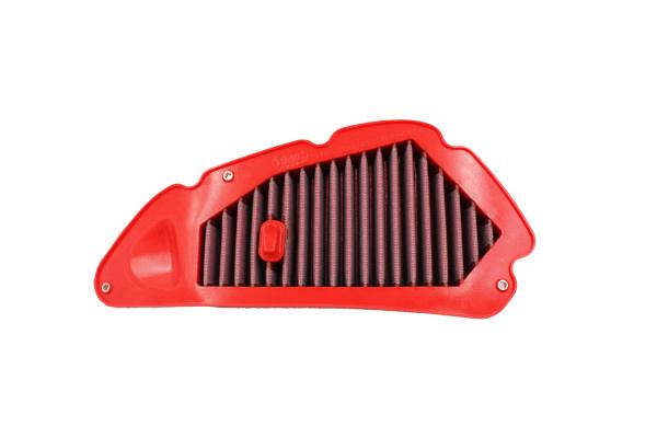 Air Filter NSS Forza 125 2020 >, Motos, Tuning & Styling, Envoi