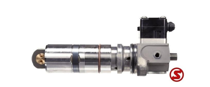 Pompe injection Mercedes Atego Axor, Neuf, Mercedes-Benz, Systèmes à carburant