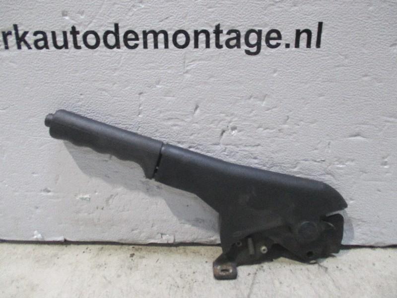 LEVIER DE FREIN A MAIN Ford Escort 5 (AAL / ABL), Utilisé, Ford