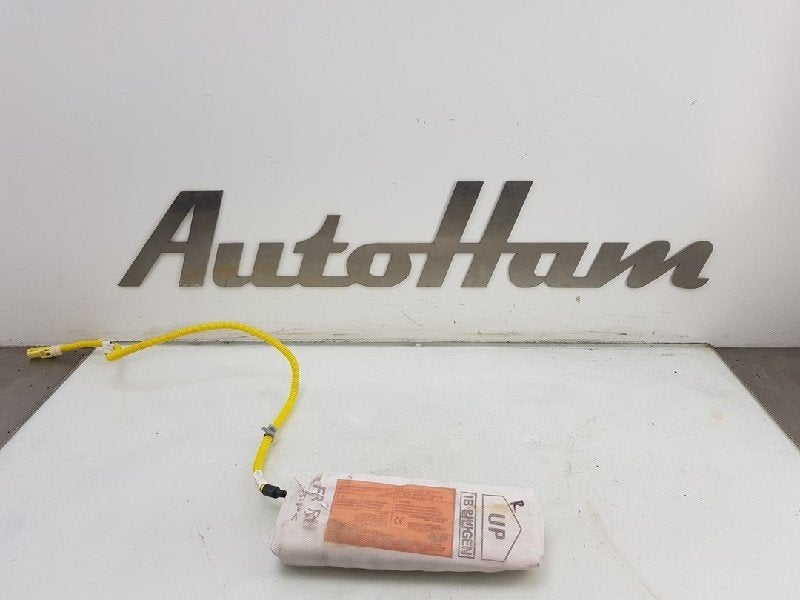 AIRBAG STOEL Hyundai i20 (GBB) (|C788913000|88920C7000|), Gebruikt, Hyundai