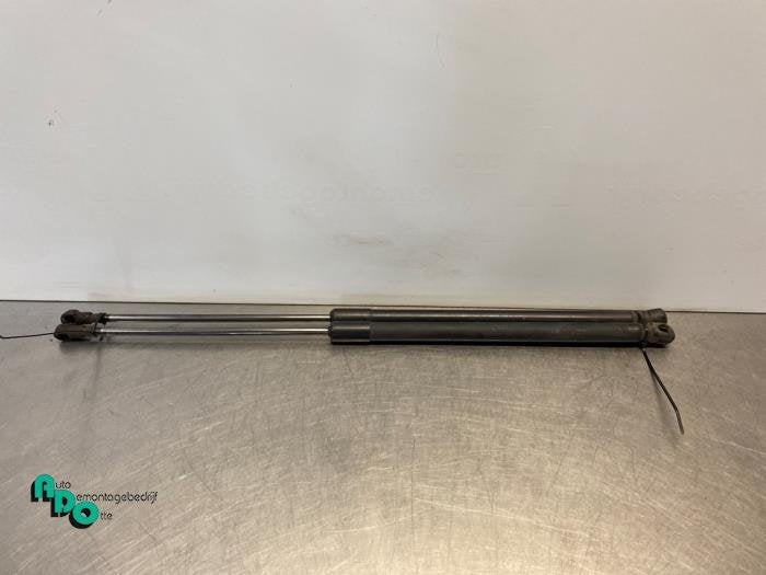 Kit amortisseur gaz hayon d'un Seat Ibiza (Ibiza 08-), -, 3 mois de garantie, Utilisé, -