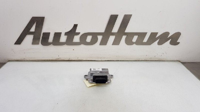 MODULE DE POMPE À CARBURANT Opel (|23482909|23382564|), Dhr. J. Ham, Administratie@autoham.nl, Opel, Utilisé