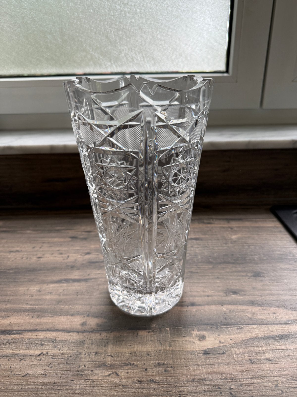Vaas, Maison & Meubles, Accessoires pour la Maison | Vases, Enlèvement, Comme neuf