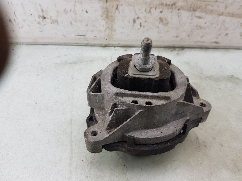 MOTORSTEUN BMW M1 (F20) (|678765902|22116787659|6787659|), Gebruikt, BMW