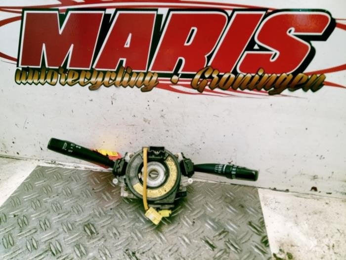 Commutateur combi colonne de direction d'un Toyota Corolla, -, -, 3 mois de garantie, Toyota