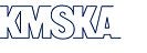 Duoticket KMSKA Kunstkrakers volwassenen (kinderen gratis), Tickets en Kaartjes, Musea, Drie personen of meer, Ticket of Toegangskaart