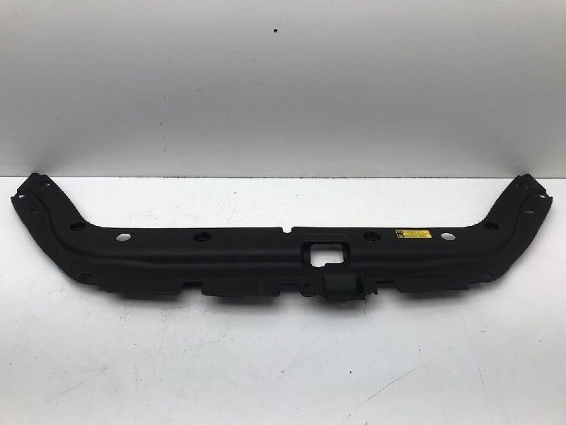 AFDEKPLAAT Toyota RAV4 (A3) (01-2005/06-2013) (|5328942010|), Gebruikt, Toyota