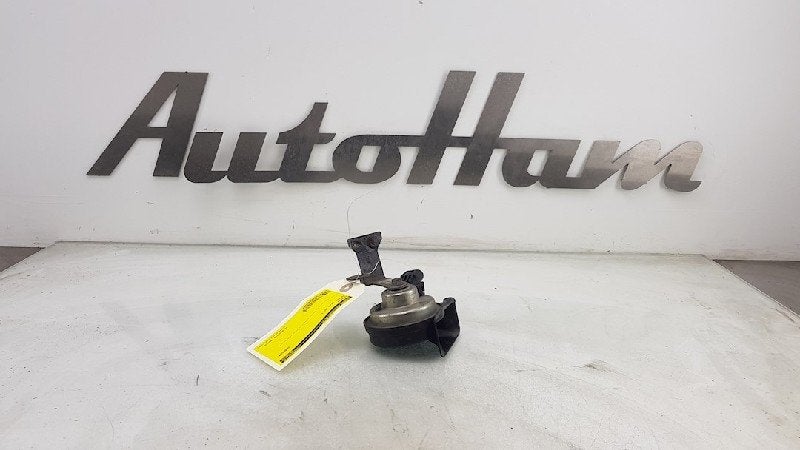 AVERTISSEUR/KLAXON Volkswagen Eos (1F7 / F8), Dhr. J. Ham, Volkswagen, Administratie@autoham.nl, Utilisé