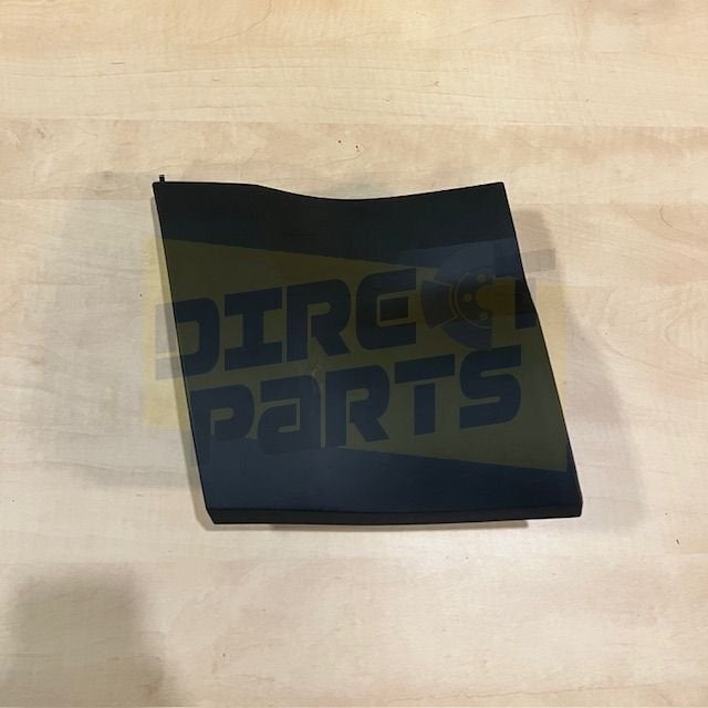 Land Rover Defender (12/19-) (L663) sierlijst voorscherm Rec, Autos : Pièces & Accessoires, Neuf, Land Rover, -, -