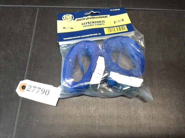 Accessoire D1-62197, Motoren, Onderdelen | Merk-onafhankelijk