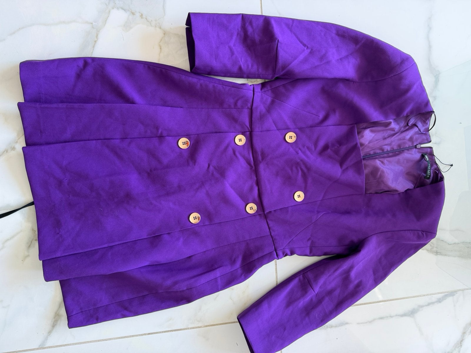 Lot de vêtements, Enlèvement, Comme neuf