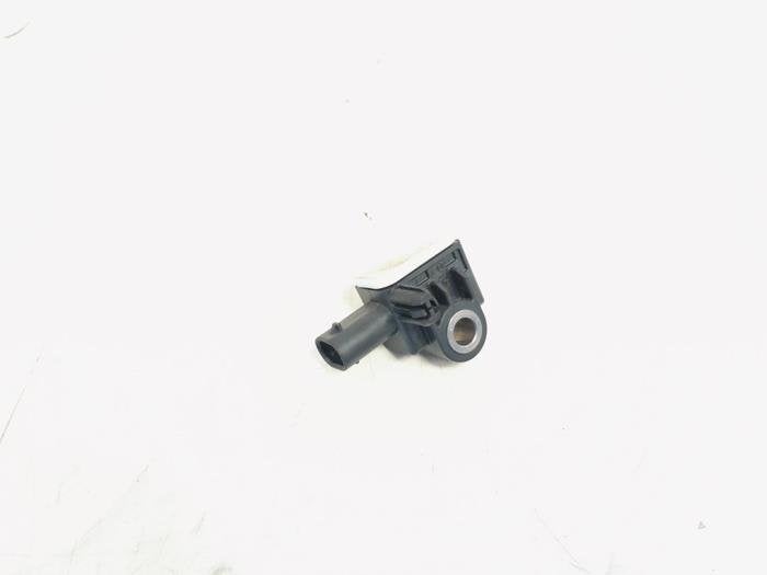 Détecteur airbag d'un Seat Ibiza, Autos : Pièces & Accessoires, -, 3 mois de garantie, Utilisé, -