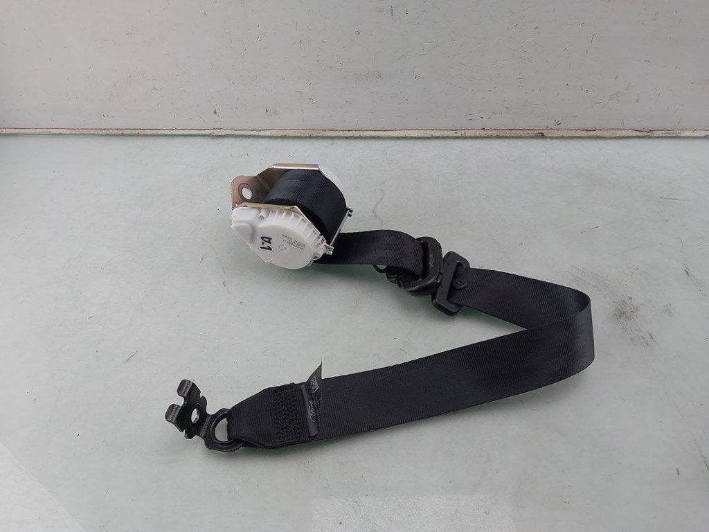 CEINTURE DE SECURITE ARRIERE GAUCHE Ford C-Max (DXA), Henry-Ford-Straße  1
50735  Köln, DE, Ford-Werke GmbH, Kunden@ford.com, Ford
