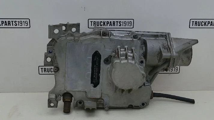 Wabco Gearbox & Clutch Parts Versnellingsbak modulator MB A, Ophalen, Gebruikt, Overige merken, Transmissie en Accessoires