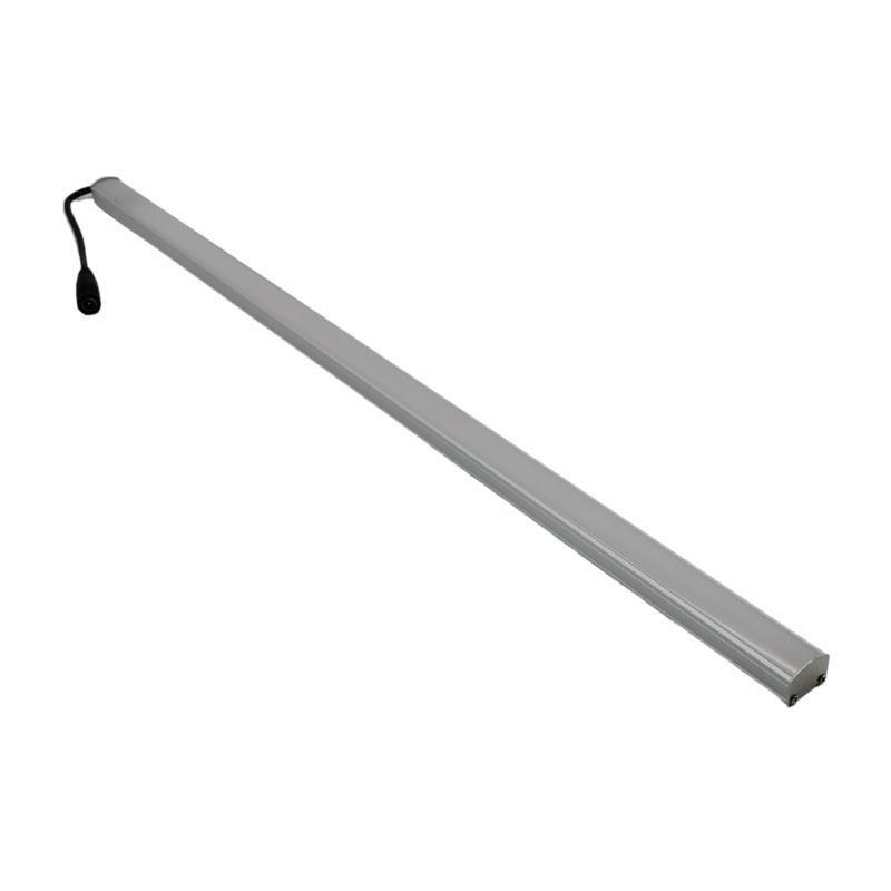 LED Strip Binnen Camper / Caravan 12V – 30 cm – Dimbaar met, Caravans en Kamperen, Ophalen of Verzenden, Nieuw
