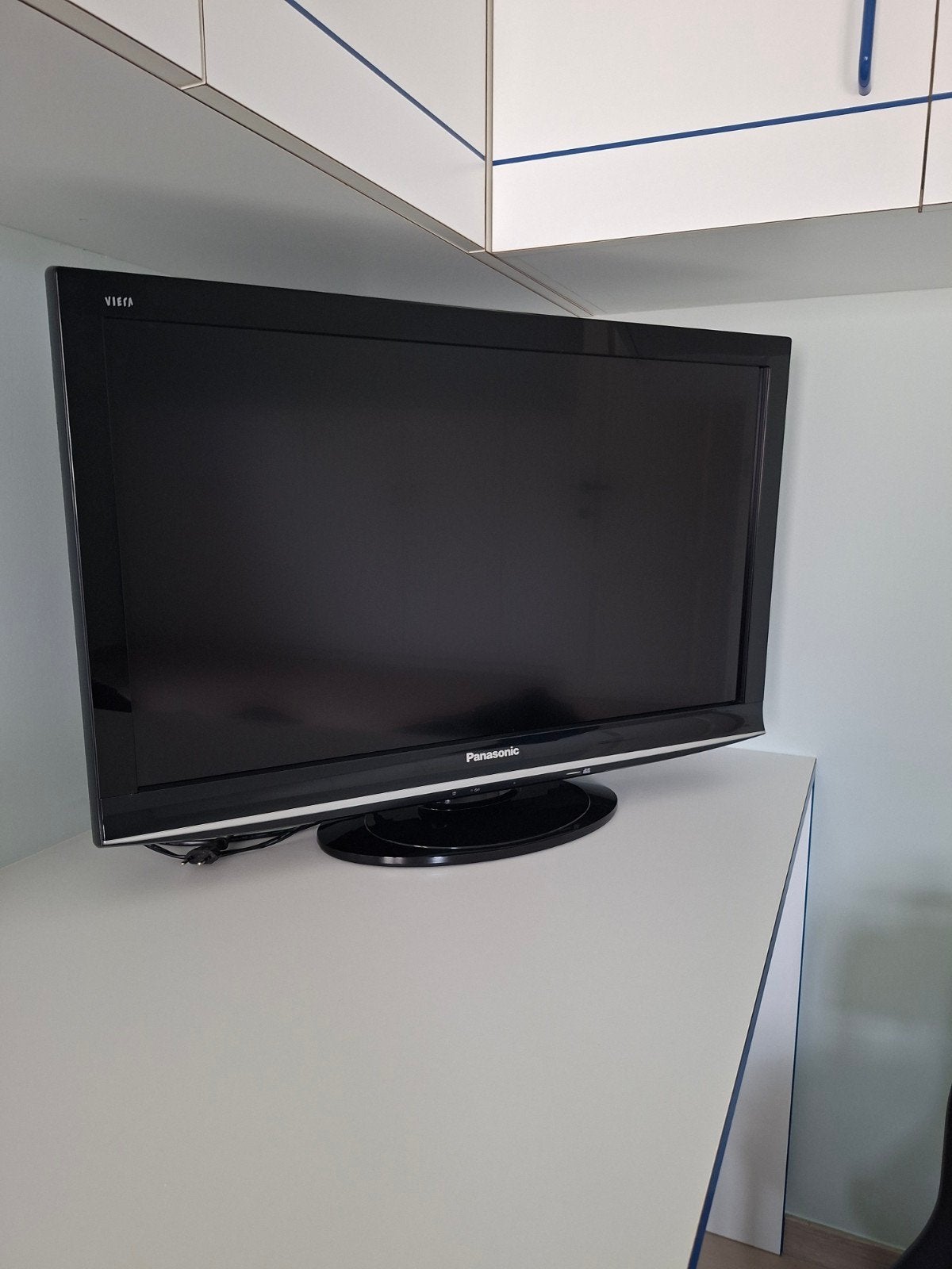 Panasonic TV, Audio, Tv en Foto, Televisies, Ophalen, Panasonic
