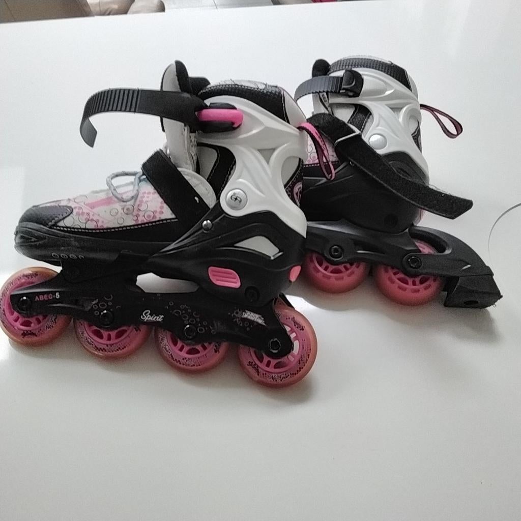 Skeelers, Sport en Fitness, Skeelers, Ophalen