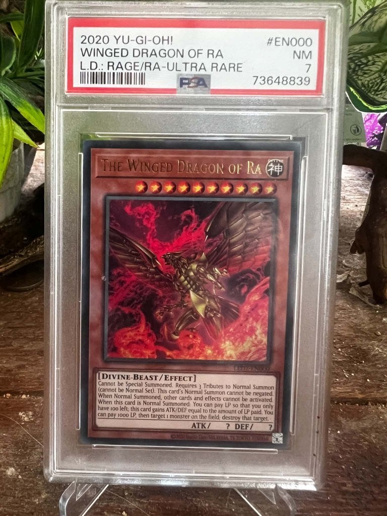 yu gi oh, Hobby & Loisirs créatifs, Enlèvement ou Envoi, Comme neuf, Cartes en vrac, Foil