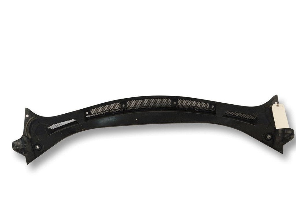 BAIE DE PARE BRISE Opel Astra K Sports Tourer (|39117385|), Autos : Pièces & Accessoires, Opel, Opel Automobile GmbH, Utilisé