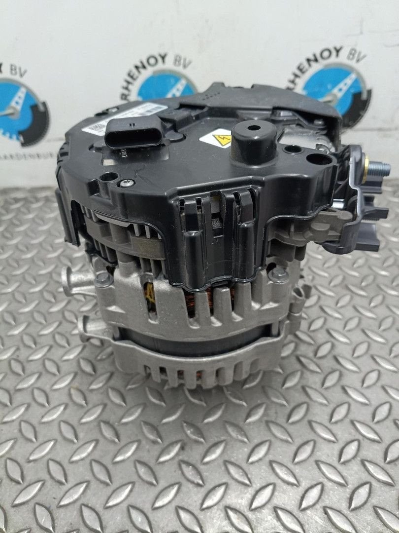 FORD PUMA Titanium MHEV DYNAMO P1T111238BA 2024, Enlèvement ou Envoi, Utilisé, ARN reconnu