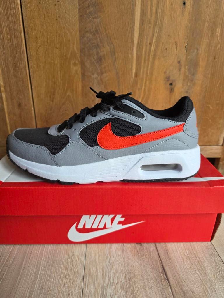 Nike air SC maat 41 nieuw!, Ophalen