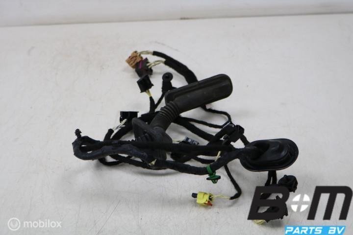 Portierkabelboom rechts VW Beetle 5C 5C1971162, Utilisé