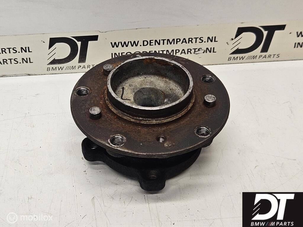 Wiellager BMW E39 M5 31222229360, Enlèvement ou Envoi, Utilisé, BMW, BMW