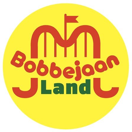 4 tickets Bobbejaanland