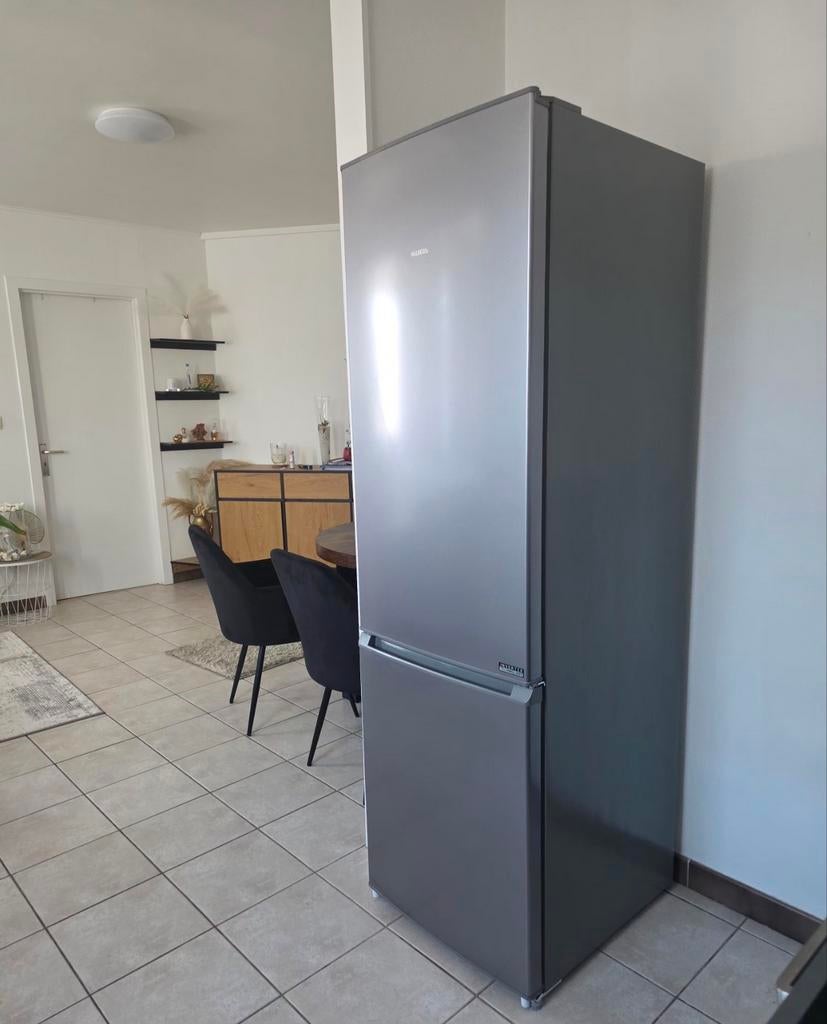 Frigo, Enlèvement ou Envoi